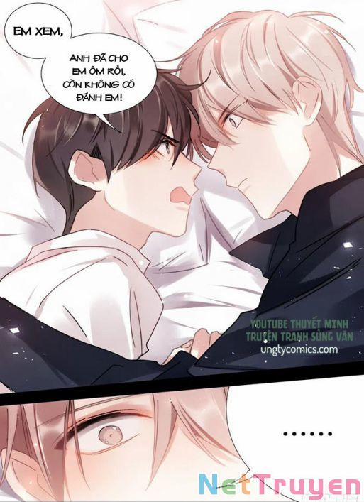 Ảnh Đế X Ảnh Đế 153 trang 7