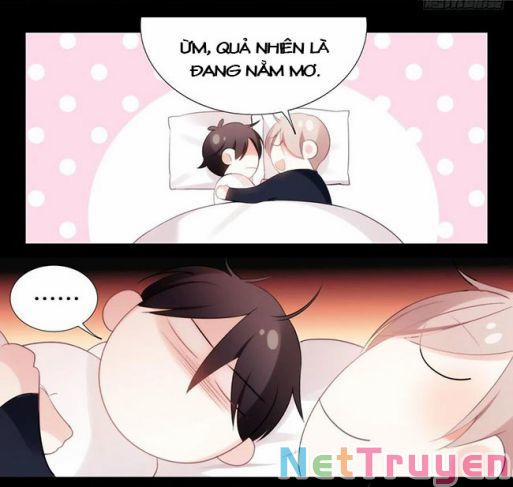 Ảnh Đế X Ảnh Đế 153 trang 8