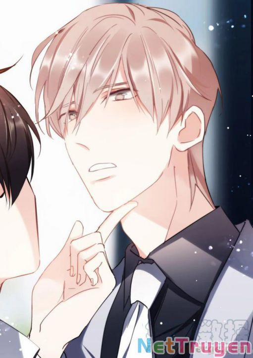 Ảnh Đế X Ảnh Đế 155 trang 0