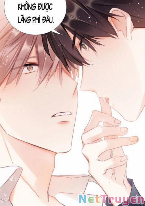 Ảnh Đế X Ảnh Đế 155 trang 10