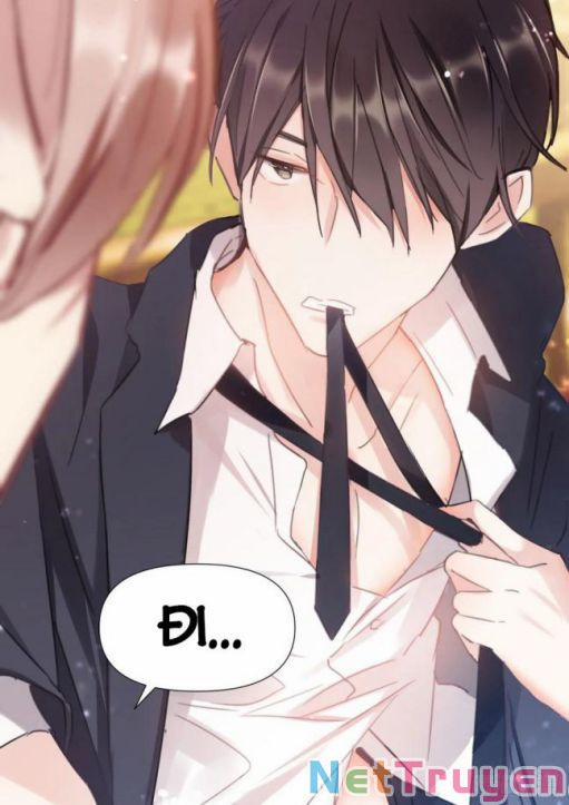 Ảnh Đế X Ảnh Đế 155 trang 13