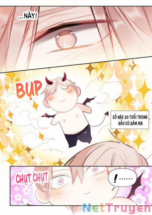 Ảnh Đế X Ảnh Đế 155 trang 2