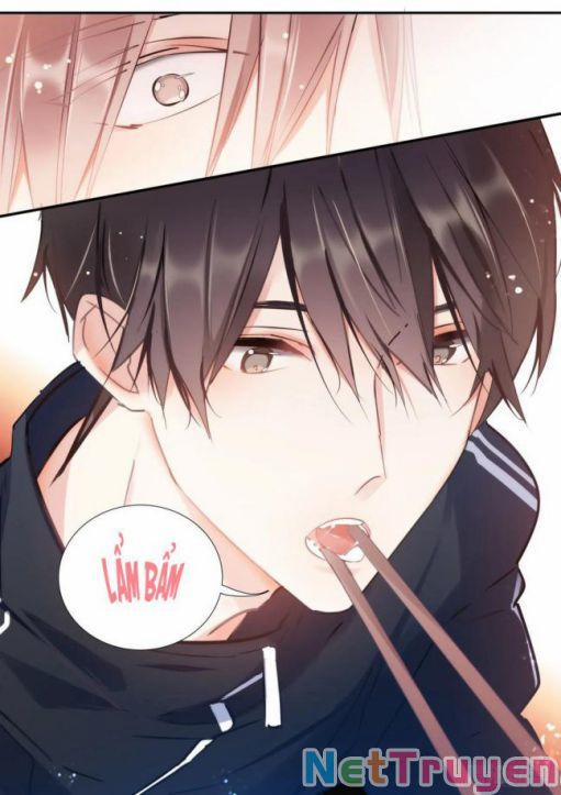 Ảnh Đế X Ảnh Đế 155 trang 8