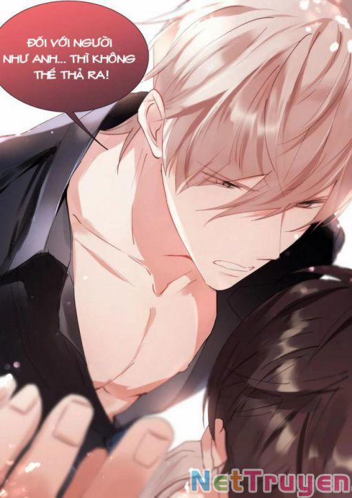 Ảnh Đế X Ảnh Đế 156 trang 10