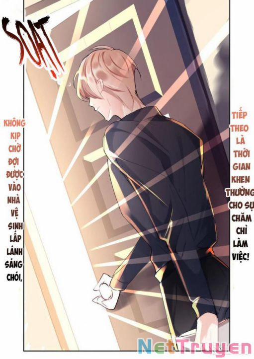 Ảnh Đế X Ảnh Đế 156 trang 2