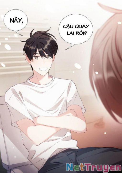 Ảnh Đế X Ảnh Đế 156 trang 4