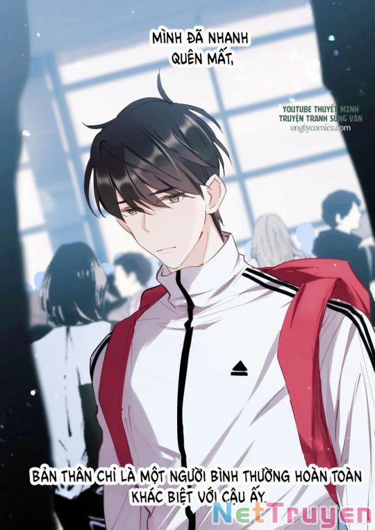 Ảnh Đế X Ảnh Đế 157 trang 11