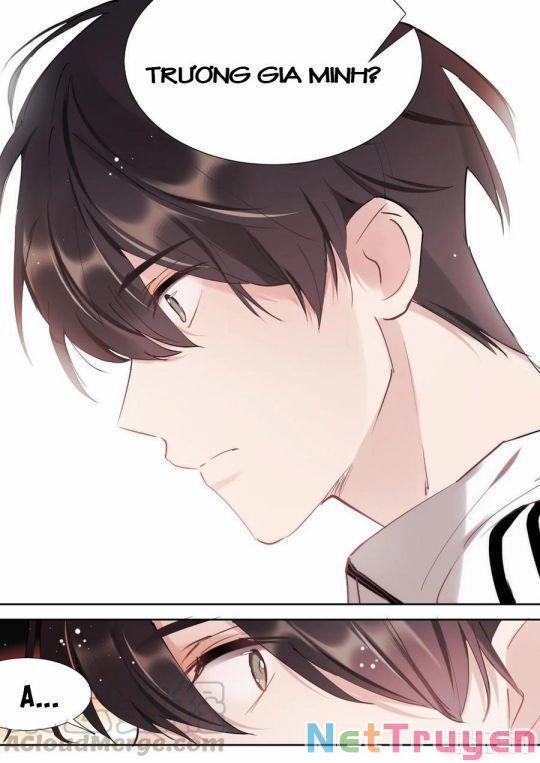 Ảnh Đế X Ảnh Đế 157 trang 12