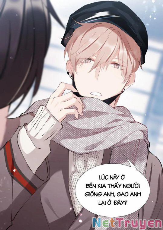 Ảnh Đế X Ảnh Đế 157 trang 13