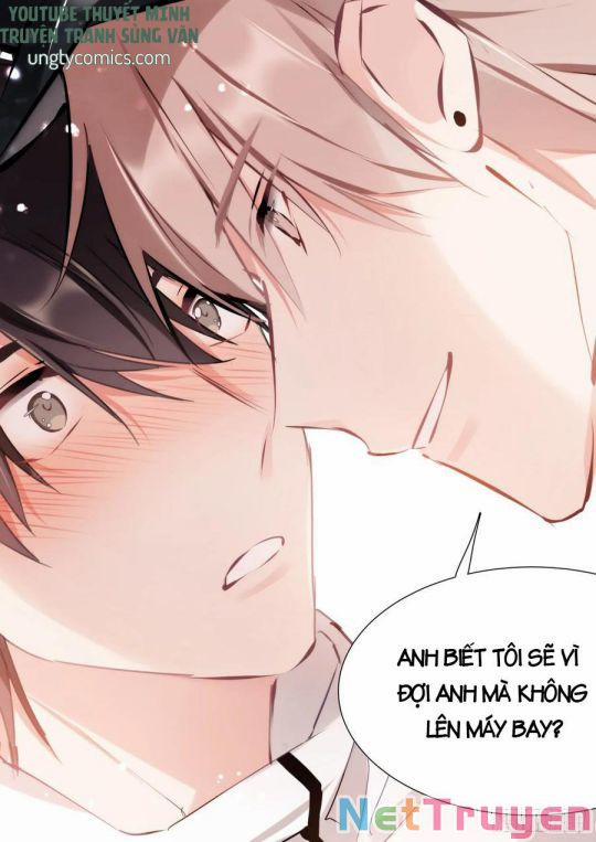 Ảnh Đế X Ảnh Đế 157 trang 19