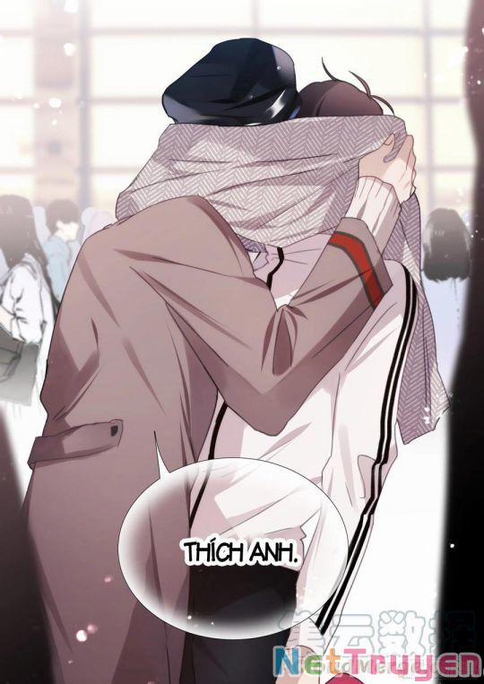 Ảnh Đế X Ảnh Đế 157 trang 24