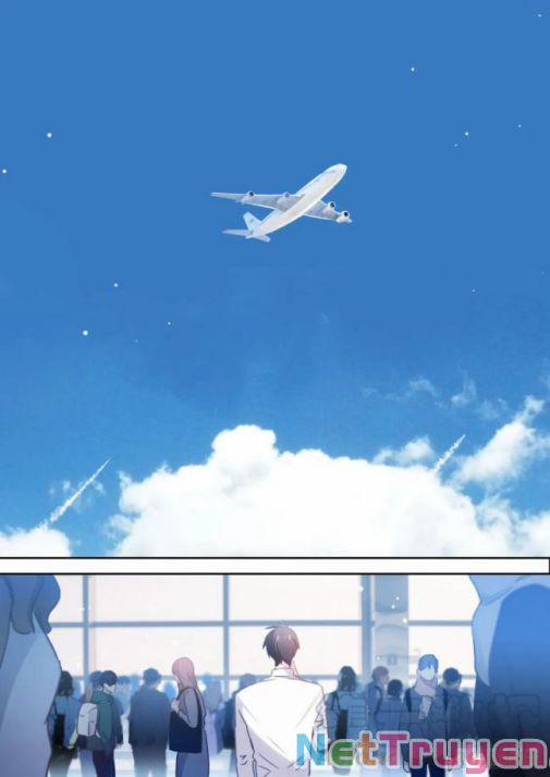 Ảnh Đế X Ảnh Đế 158 trang 0