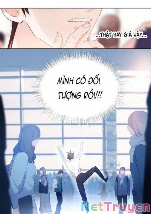 Ảnh Đế X Ảnh Đế 158 trang 1