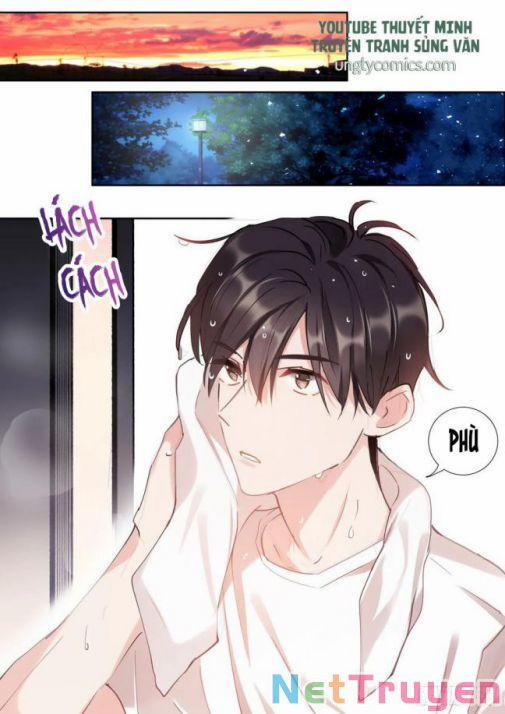 Ảnh Đế X Ảnh Đế 158 trang 7