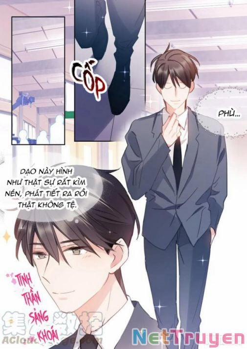 Ảnh Đế X Ảnh Đế 159 trang 0