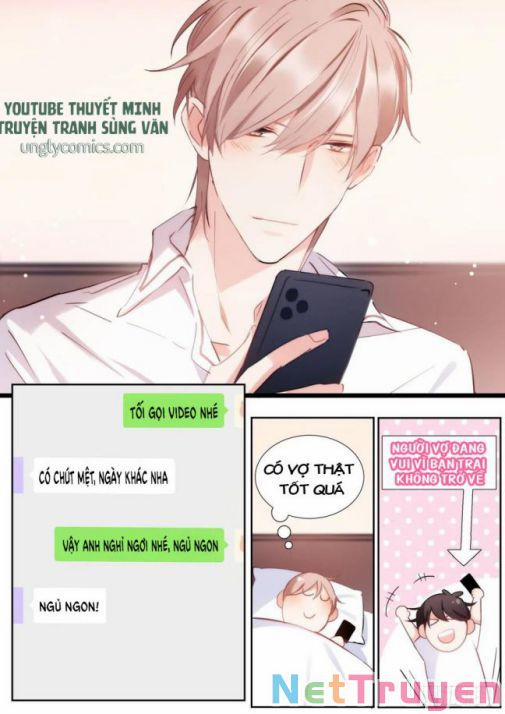 Ảnh Đế X Ảnh Đế 159 trang 11