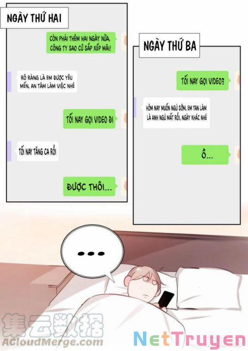 Ảnh Đế X Ảnh Đế 159 trang 12