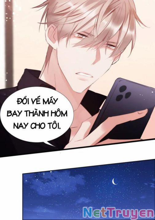 Ảnh Đế X Ảnh Đế 159 trang 14