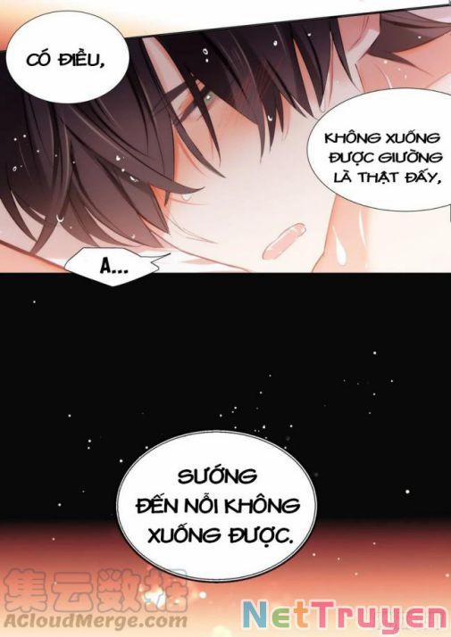 Ảnh Đế X Ảnh Đế 159 trang 24