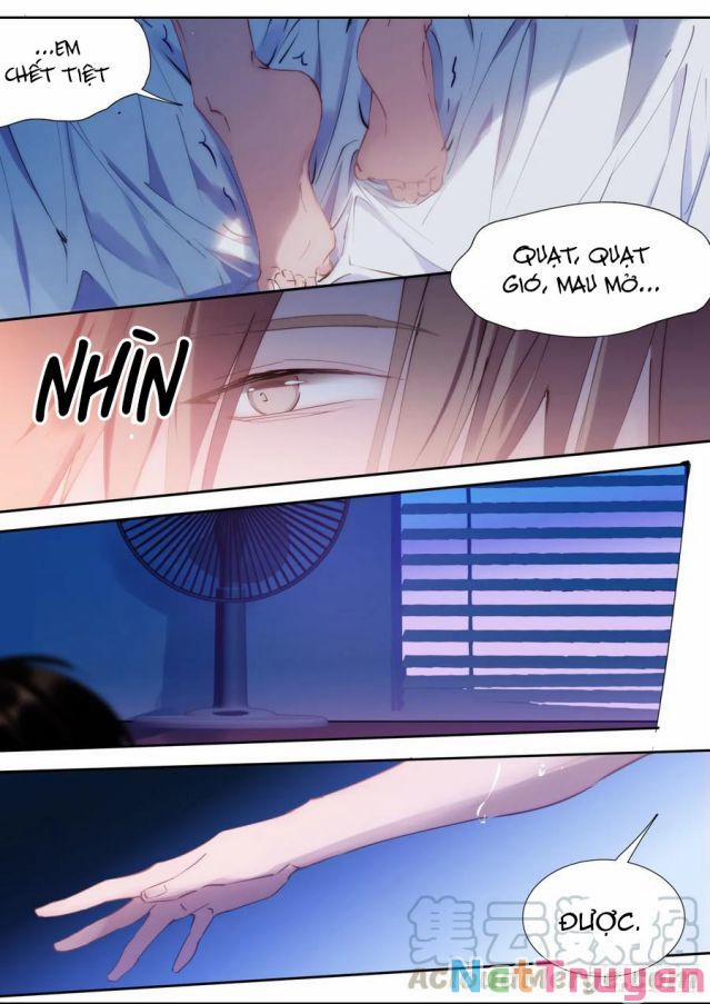 Ảnh Đế X Ảnh Đế 160 trang 0