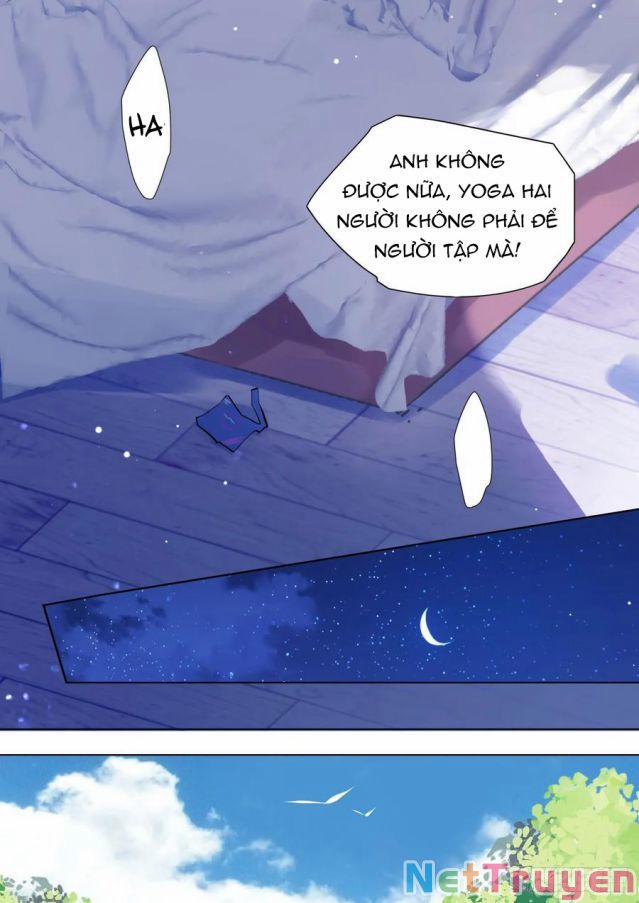 Ảnh Đế X Ảnh Đế 160 trang 1