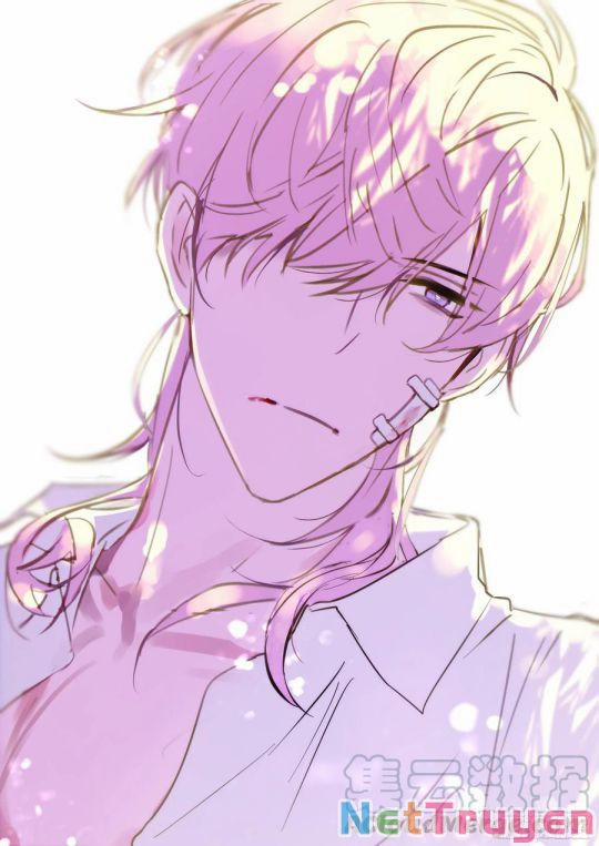 Ảnh Đế X Ảnh Đế 163 trang 0