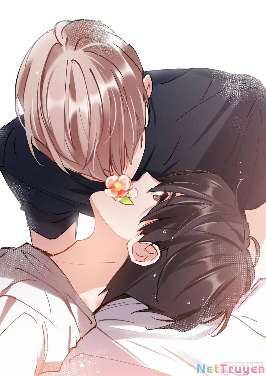 Ảnh Đế X Ảnh Đế 166 trang 14