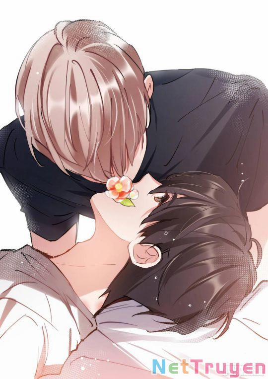 Ảnh Đế X Ảnh Đế 166 trang 15