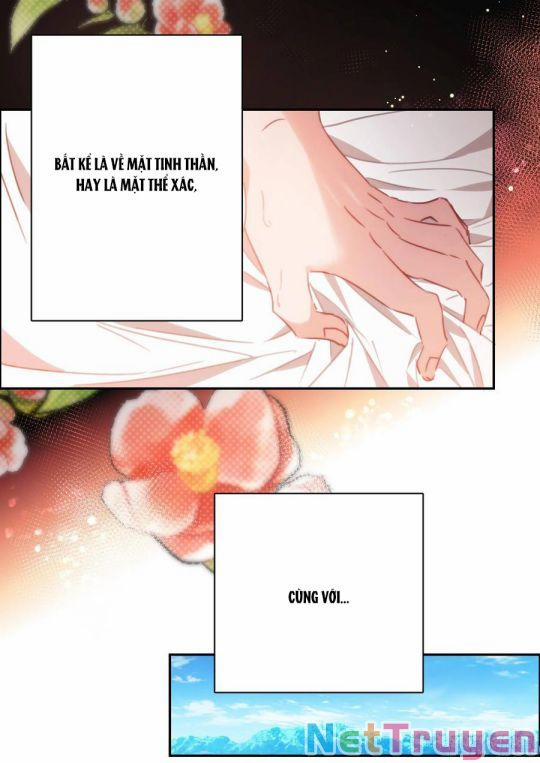 Ảnh Đế X Ảnh Đế 166 trang 17