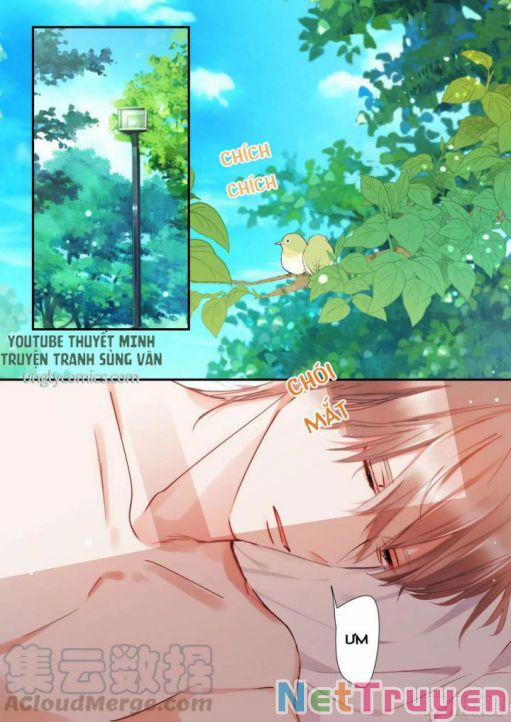 Ảnh Đế X Ảnh Đế 167 trang 0