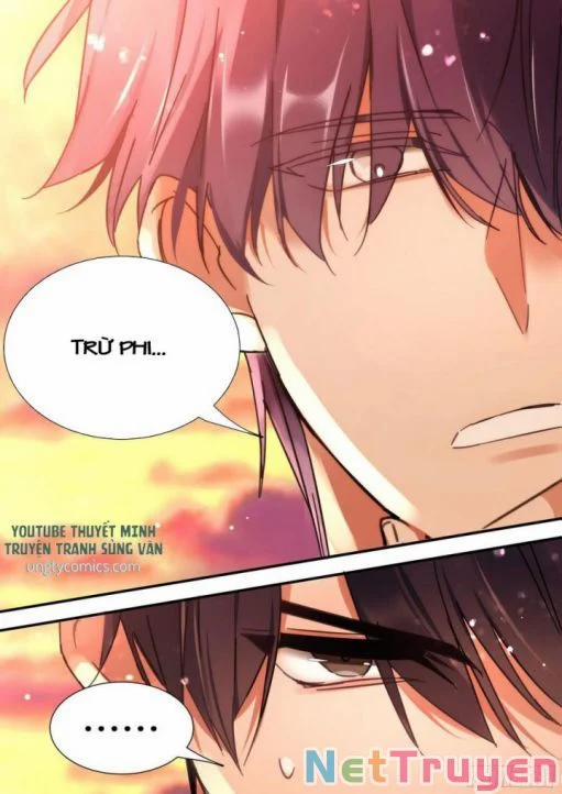 Ảnh Đế X Ảnh Đế 168 trang 10