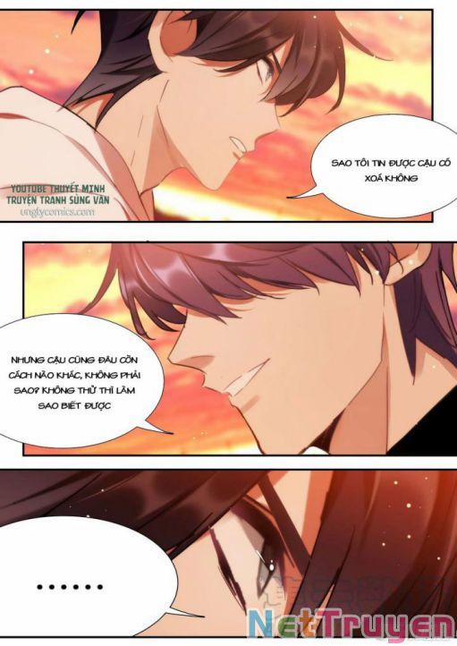 Ảnh Đế X Ảnh Đế 168 trang 3