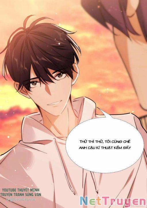 Ảnh Đế X Ảnh Đế 168 trang 5