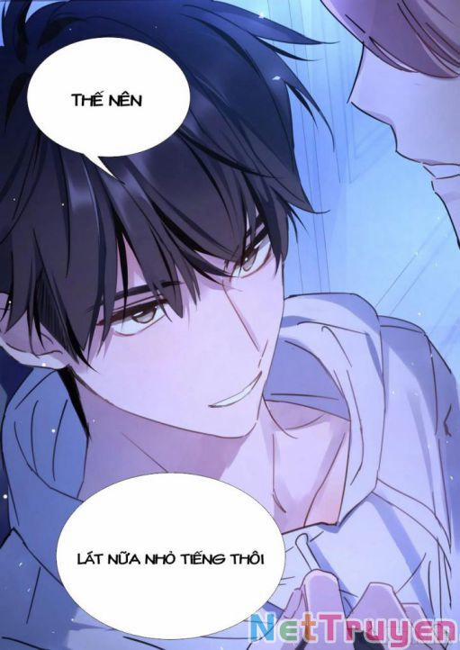 Ảnh Đế X Ảnh Đế 169 trang 14