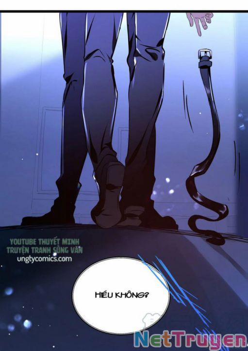 Ảnh Đế X Ảnh Đế 169 trang 15