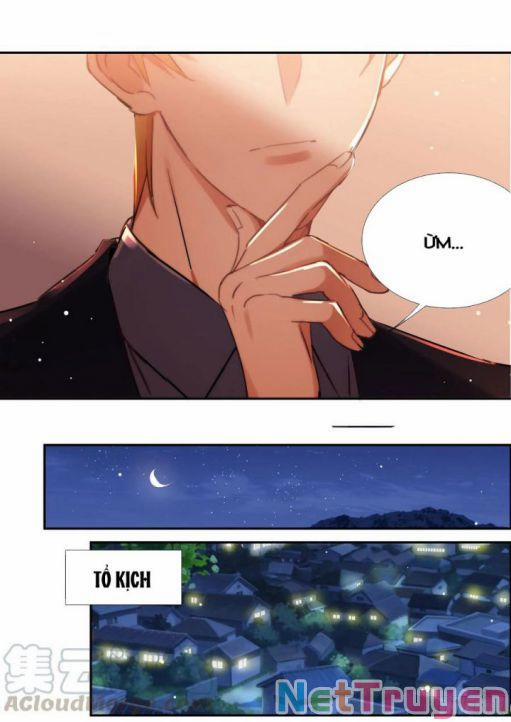 Ảnh Đế X Ảnh Đế 169 trang 3