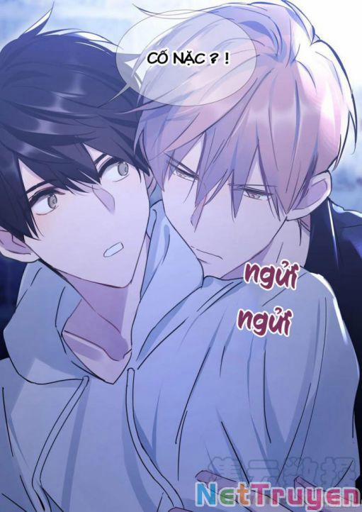 Ảnh Đế X Ảnh Đế 169 trang 6