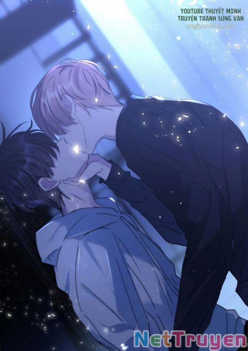 Ảnh Đế X Ảnh Đế 169 trang 8