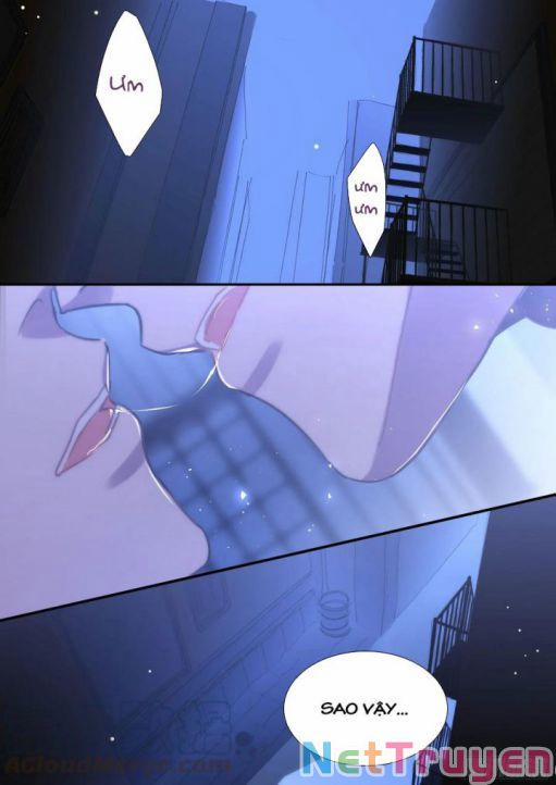 Ảnh Đế X Ảnh Đế 169 trang 9