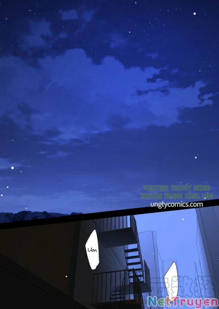 Ảnh Đế X Ảnh Đế 170 trang 0