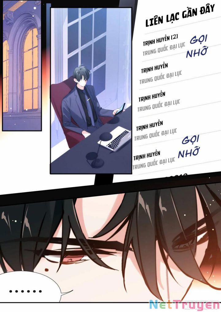 Ảnh Đế X Ảnh Đế 170 trang 13