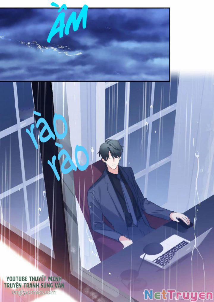 Ảnh Đế X Ảnh Đế 170 trang 16