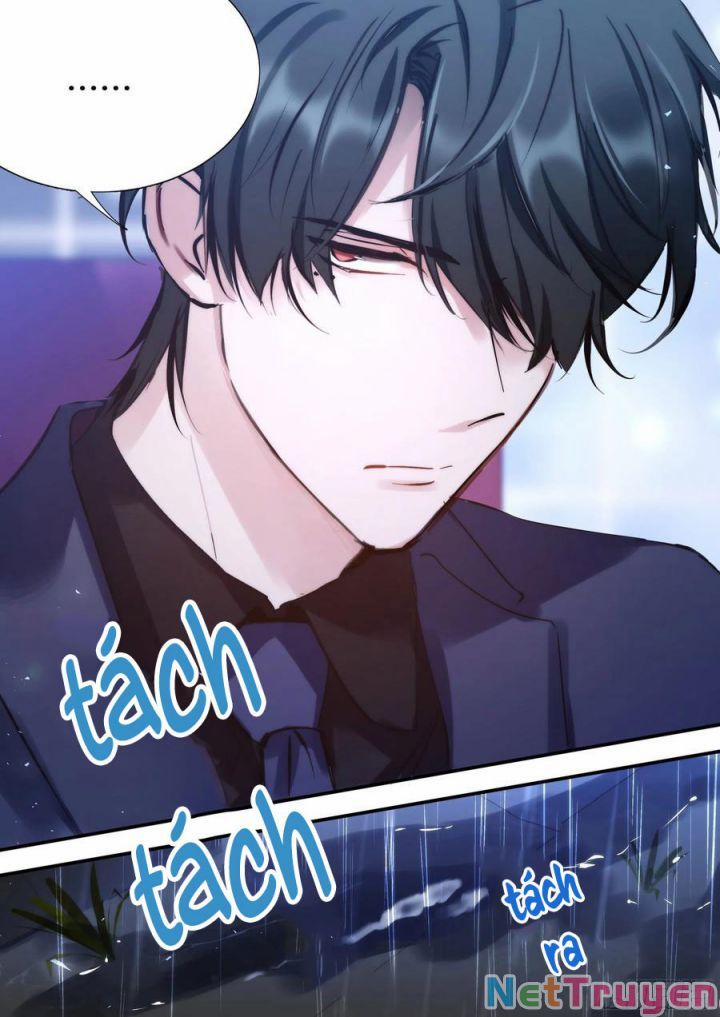 Ảnh Đế X Ảnh Đế 170 trang 17