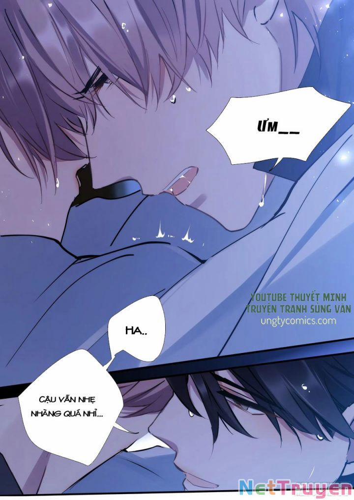 Ảnh Đế X Ảnh Đế 170 trang 2