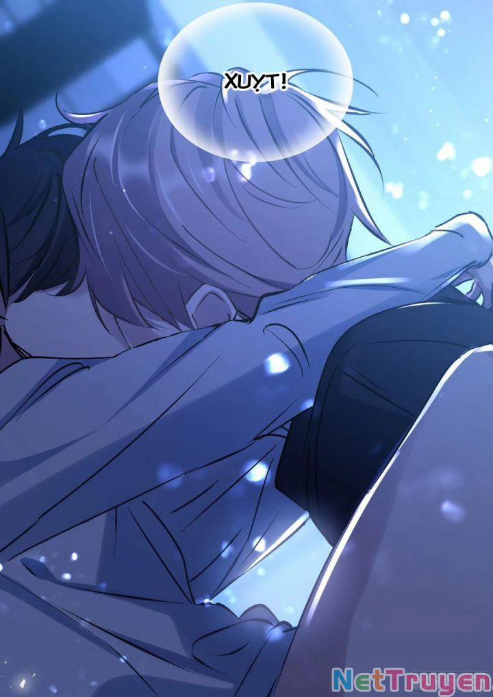 Ảnh Đế X Ảnh Đế 170 trang 4