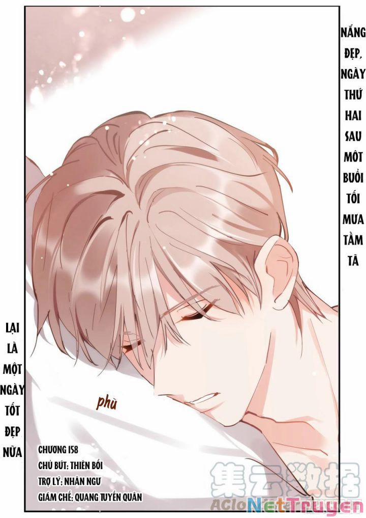 Ảnh Đế X Ảnh Đế 171 trang 0