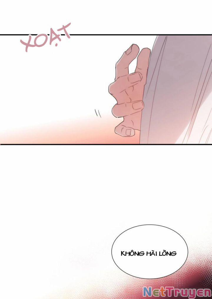 Ảnh Đế X Ảnh Đế 171 trang 7