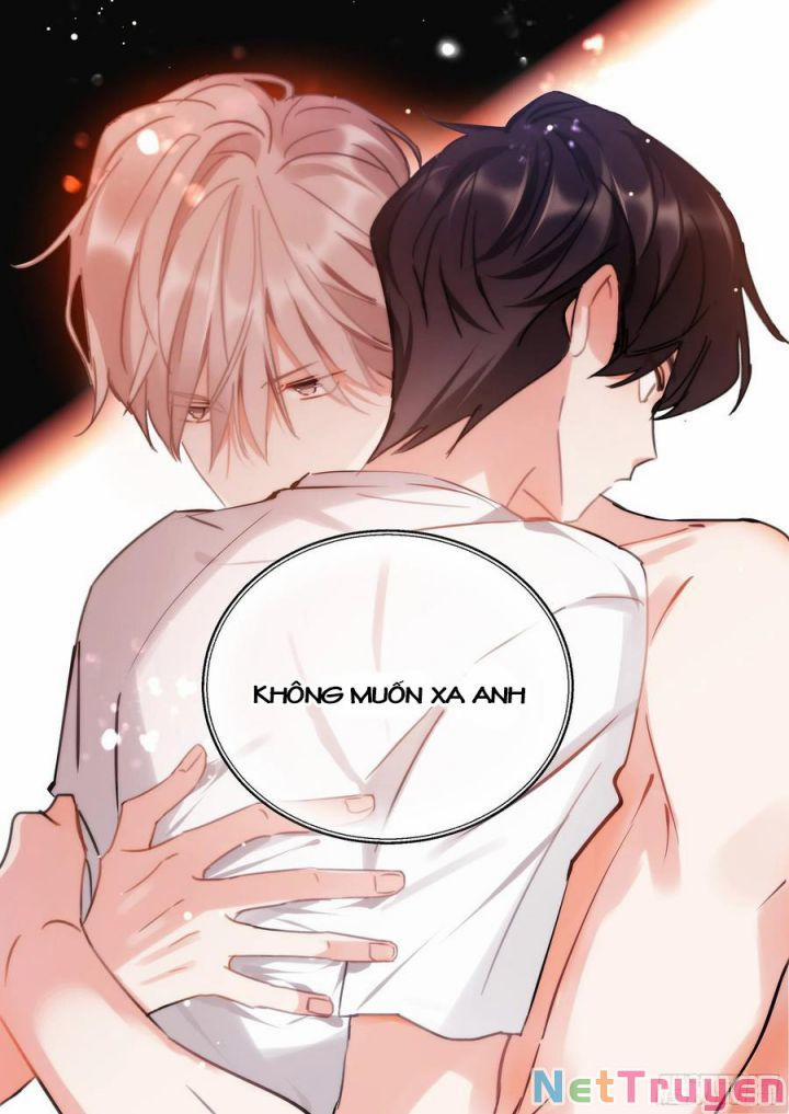 Ảnh Đế X Ảnh Đế 171 trang 8