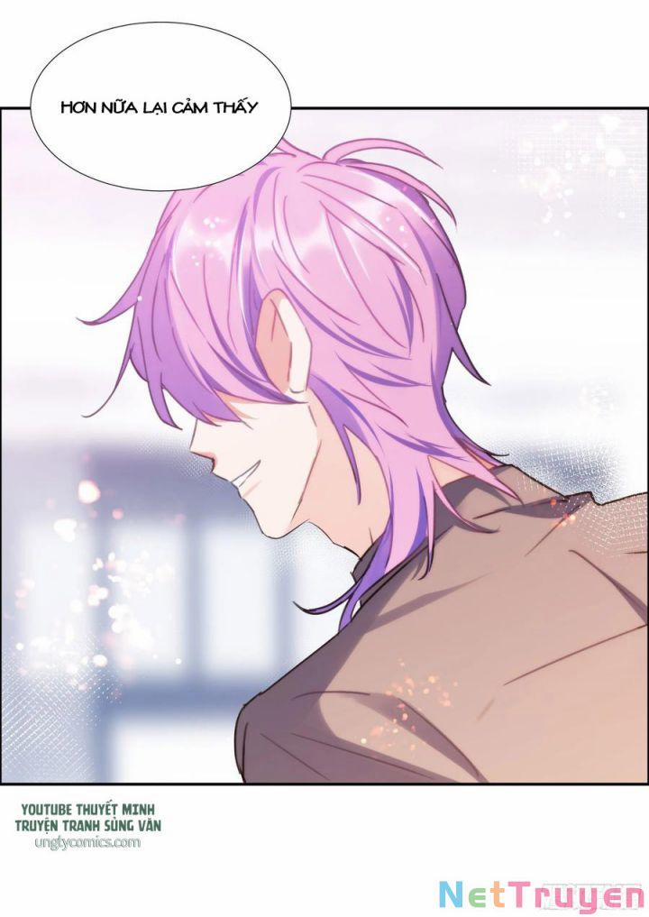 Ảnh Đế X Ảnh Đế 172 trang 2