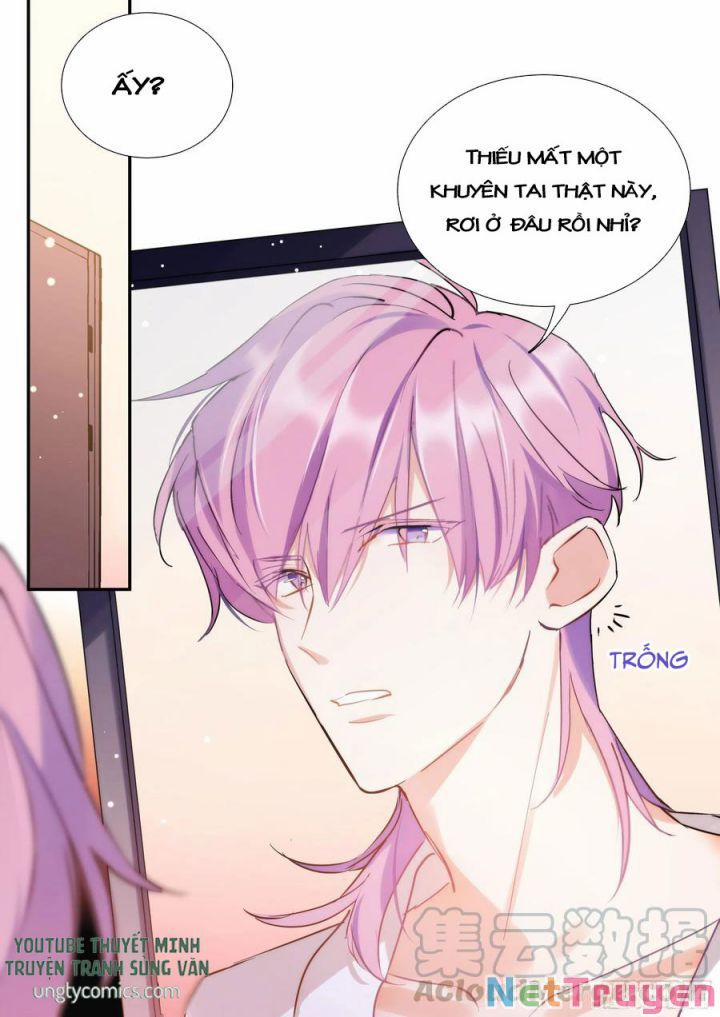 Ảnh Đế X Ảnh Đế 174 trang 0